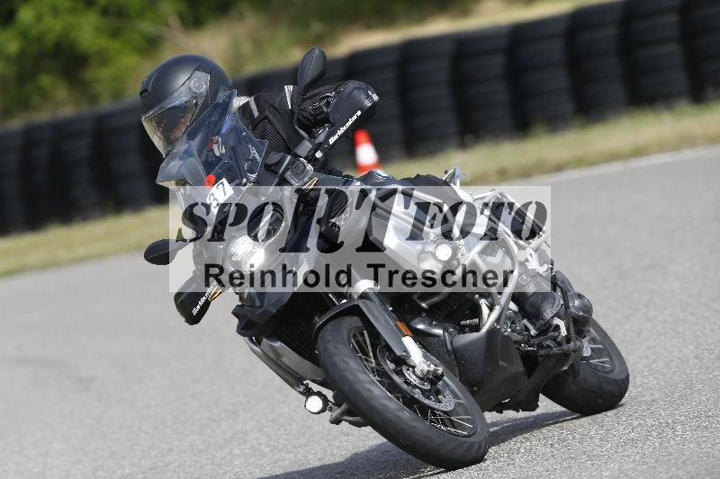/20 27.05.2025 FREERIDE Training ADR/Gruppe B/37